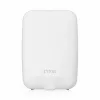 Zyxel USG-LITE 60AX laidinis maršrutizatorius 2.5 Gigabit Ethernet Baltas