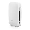 Zyxel USG-LITE 60AX laidinis maršrutizatorius 2.5 Gigabit Ethernet Baltas