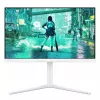 Philips Evnia 24M2N3201A/00 kompiuterio monitorius 60.5 cm (23.8 colio) 1920 x 1080 pikselių Full HD LCD Baltas