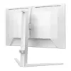 Philips Evnia 24M2N3201A/00 kompiuterio monitorius 60.5 cm (23.8 colio) 1920 x 1080 pikselių Full HD LCD Baltas