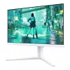 Philips Evnia 24M2N3201A/00 kompiuterio monitorius 60.5 cm (23.8 colio) 1920 x 1080 pikselių Full HD LCD Baltas