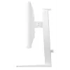 Philips Evnia 24M2N3201A/00 kompiuterio monitorius 60.5 cm (23.8 colio) 1920 x 1080 pikselių Full HD LCD Baltas