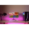 Philips Evnia 24M2N3201A/00 kompiuterio monitorius 60.5 cm (23.8 colio) 1920 x 1080 pikselių Full HD LCD Baltas