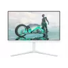 Philips Evnia 24M2N3201A/00 kompiuterio monitorius 60.5 cm (23.8 colio) 1920 x 1080 pikselių Full HD LCD Baltas