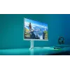 Philips Evnia 24M2N3201A/00 kompiuterio monitorius 60.5 cm (23.8 colio) 1920 x 1080 pikselių Full HD LCD Baltas