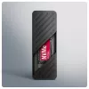 Axagon EEM2-20G USB-C 20Gbps – šarvuotas M.2 NVMe SSD dėklas