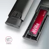 Axagon EEM2-GTS2 išorinis USB-C 10Gbps metalinis dėklas M.2 NVMe ir SATA SSD diskams, bevaržtis