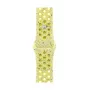 APPLE 40 mm Volt Splash Nike Sport Dirželis - M/L