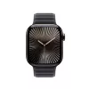 APPLE 42 mm magnetinis dirželis FineWoven – M/L