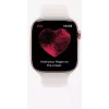 Išmanusis laikrodis Apple Watch Ultra 2 GPS + Cellular 49mm Natural Titanium Blue Trail Loop S/M