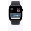 Išmanusis laikrodis Apple Watch Ultra 2 GPS + Cellular 49mm Natural Titanium Blue Trail Loop S/M