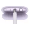 APPLE AirPods Max USB-C Midnight belaidės ausinės