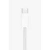 APPLE AirPods Max USB-C Midnight belaidės ausinės