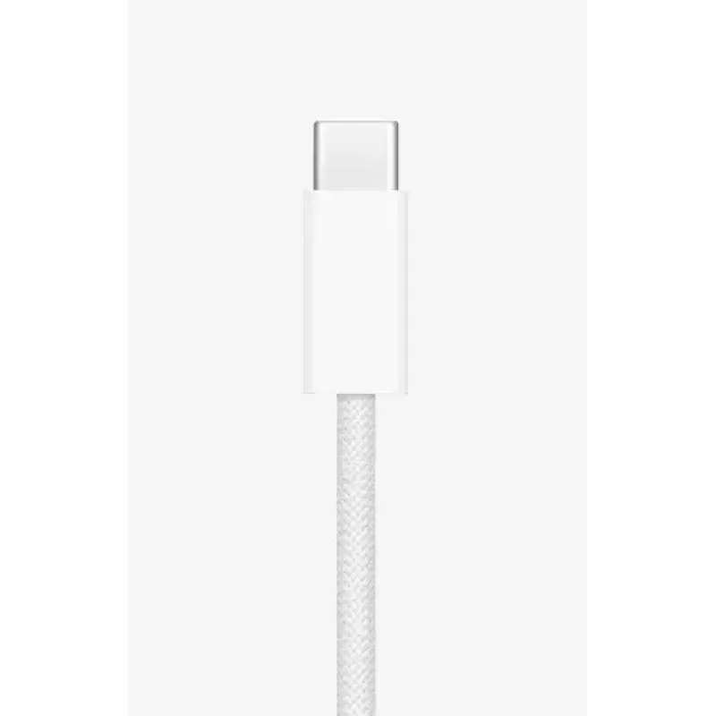 APPLE AirPods Max USB-C Midnight belaidės ausinės