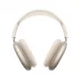 APPLE AirPods Max USB-C Starlight