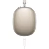 APPLE AirPods Max USB-C Starlight
