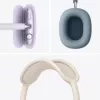 APPLE AirPods Max USB-C Oranžinė
