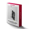 Axagon PCEU-430RS PCIe valdiklis 4x išor. USB-A 5Gbps prievadas, PCIe, USB 3.2 Gen 1 (3.1 Gen 1), Moteriškas, Pilno aukščio, PCIe 2.0, SATA 15-pin