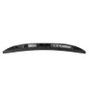 ASUS TUF Gaming VG27VQ3B monitorius 68.6 cm (27 col.) 1920 x 1080 pikselių Full HD LCD juodas