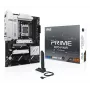 ASUS Prime X870-P WIFI pagrindinė plokštė AMD X870 Socket AM5 ATX