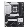 ASUS Prime X870-P WIFI pagrindinė plokštė AMD X870 Socket AM5 ATX