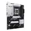 ASUS Prime X870-P WIFI pagrindinė plokštė AMD X870 Socket AM5 ATX