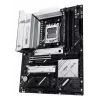 ASUS Prime X870-P WIFI pagrindinė plokštė AMD X870 Socket AM5 ATX