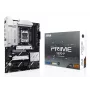 ASUS PRIME X870-P pagrindinė plokštė AMD X870 lizdas AM5 ATX