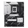 ASUS PRIME X870-P pagrindinė plokštė AMD X870 lizdas AM5 ATX