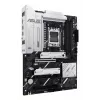 ASUS PRIME X870-P pagrindinė plokštė AMD X870 lizdas AM5 ATX