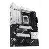 ASUS PRIME X870-P pagrindinė plokštė AMD X870 lizdas AM5 ATX