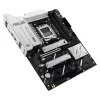 ASUS PRIME X870-P pagrindinė plokštė AMD X870 lizdas AM5 ATX