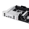 ASUS PRIME X870-P pagrindinė plokštė AMD X870 lizdas AM5 ATX