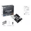 ASUS PRIME X870-P pagrindinė plokštė AMD X870 lizdas AM5 ATX