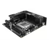Motininė plokštė ASUS ROG STRIX X870-I GAMING WIFI mini ITX · AMD X870 · Socket AM5 · DDR5 · 2 DIMM · Wi‑Fi 7 · Bluetooth 5.4