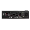 Motininė plokštė ASUS ROG STRIX X870-I GAMING WIFI mini ITX · AMD X870 · Socket AM5 · DDR5 · 2 DIMM · Wi‑Fi 7 · Bluetooth 5.4