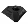 Motininė plokštė ASUS ROG STRIX X870-I GAMING WIFI mini ITX · AMD X870 · Socket AM5 · DDR5 · 2 DIMM · Wi‑Fi 7 · Bluetooth 5.4