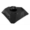 Motininė plokštė ASUS ROG STRIX X870-I GAMING WIFI mini ITX · AMD X870 · Socket AM5 · DDR5 · 2 DIMM · Wi‑Fi 7 · Bluetooth 5.4