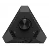 Motininė plokštė ASUS ROG STRIX X870-I GAMING WIFI mini ITX · AMD X870 · Socket AM5 · DDR5 · 2 DIMM · Wi‑Fi 7 · Bluetooth 5.4