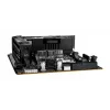 Motininė plokštė ASUS ROG STRIX X870-I GAMING WIFI mini ITX · AMD X870 · Socket AM5 · DDR5 · 2 DIMM · Wi‑Fi 7 · Bluetooth 5.4