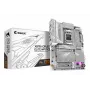 GIGABYTE X870 AORUS ELITE WIFI7 ICE pagrindinė plokštė