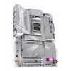 GIGABYTE X870 AORUS ELITE WIFI7 ICE pagrindinė plokštė