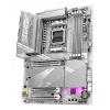 GIGABYTE X870 AORUS ELITE WIFI7 ICE pagrindinė plokštė