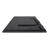 AG Neovo NSD-5503 skaitmeninis informacinis ekranas 138,7 cm (54,6 colio) LCD Wi-Fi 500 cd/m² 4K Ultra HD juodas su integruotu procesoriumi Android 9