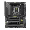MSI MAG Z890 TOMAHAWK WIFI pagrindinė plokštė Intel Z890 LGA 1851 (Socket V1) ATX
