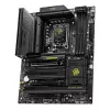 MSI MAG Z890 TOMAHAWK WIFI pagrindinė plokštė Intel Z890 LGA 1851 (Socket V1) ATX