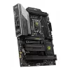 MSI MAG Z890 TOMAHAWK WIFI pagrindinė plokštė Intel Z890 LGA 1851 (Socket V1) ATX