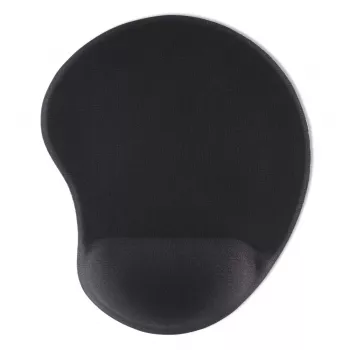 Hama Ergo pelėdų kilimėlis juodas 00126854