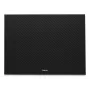 Hama Carbon stovas nešiojamam kompiuteriui juodas 46,7 cm (18,4 colio)