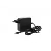 GREEN CELL Universalus 65 W maitinimo adapteris / inverteris juodas